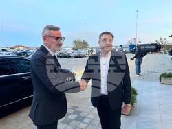 Снимка: Министерство на туризма