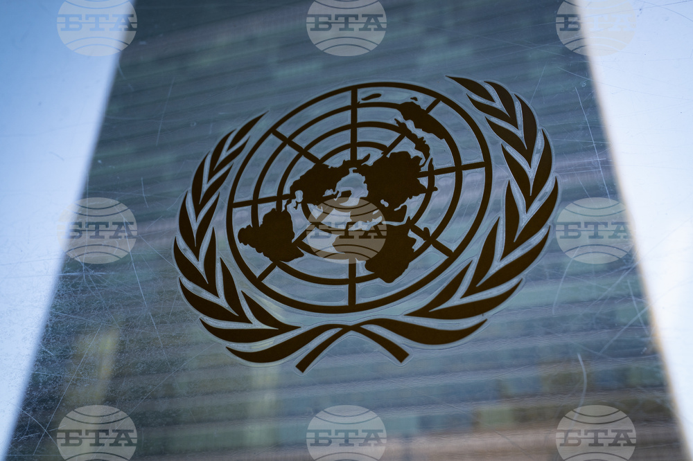 АНП: ООН е обезпокоена от дискриминацията и насилието срещу израелски граждани в Амстердам