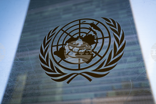 АНП: ООН е обезпокоена от дискриминацията и насилието срещу израелски граждани в Амстердам