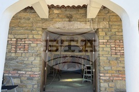 Казанлък - новоизграден параклис