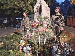 Снимка: Областна администрация Смолян 