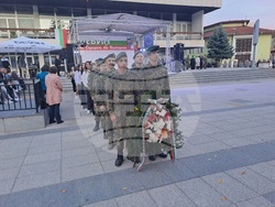 Снимка: Областна администрация Смолян 