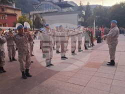 Снимка: Областна администрация Смолян 