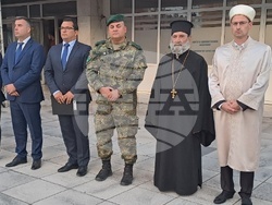 Снимка: Областна администрация Смолян 