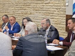 Снимка: Сдружение на Югозападните общини 