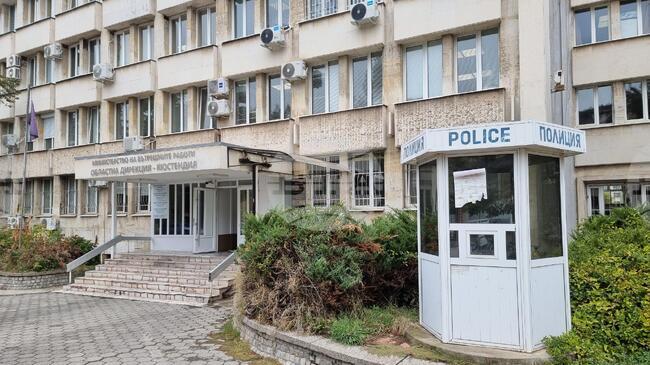 Откриха тялото на жена, обявена за издирване в Кюстендил