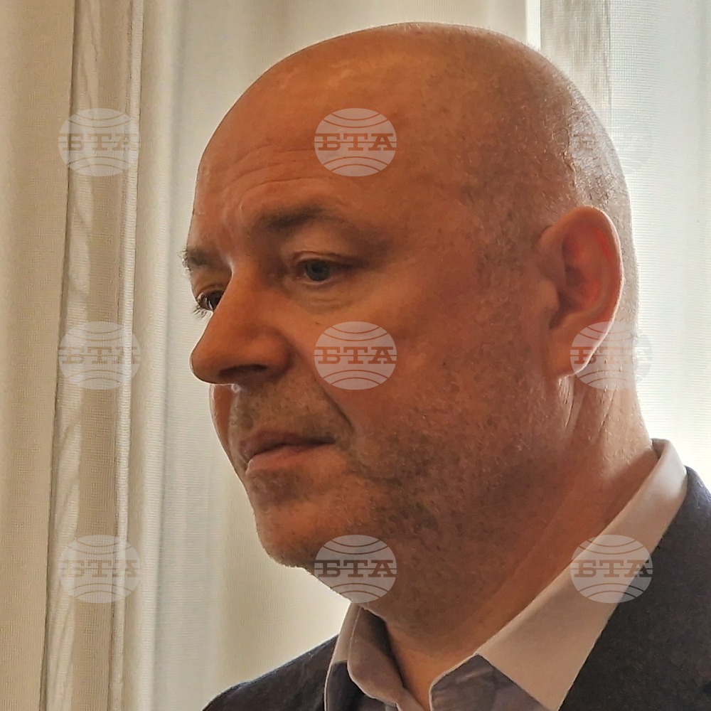 Renowned Neurologist Calls for Preparing National Plan for Brain Health