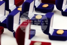 Международна награда на херцога на Единбург - България