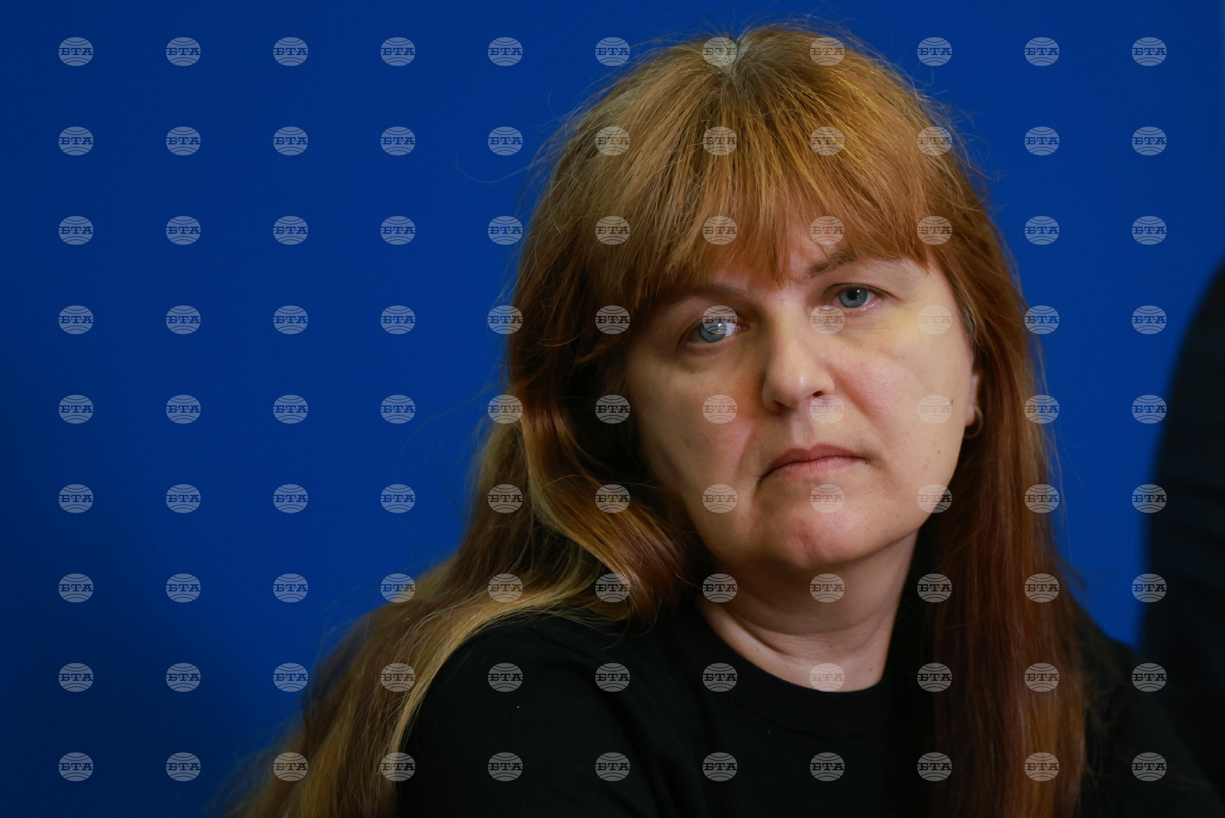 Băieții vor putea fi vaccinați gratuit împotriva virusului papiloma uman, a declarat dr. Kremena Parmakova de la Ministerul Sănătății.  