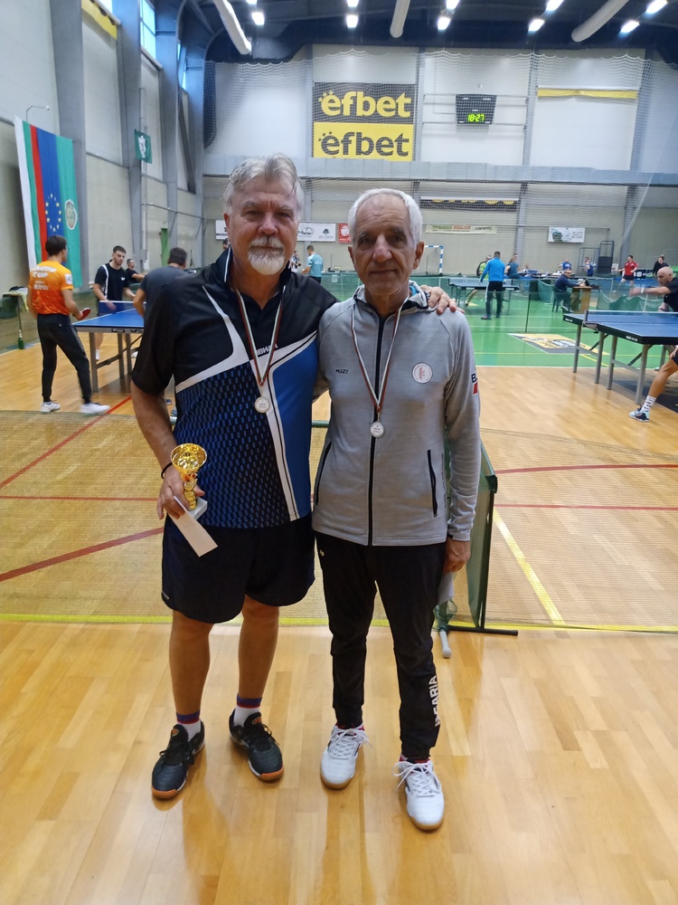 Община Момчилград: Състезатели на СКТМ "Родопи" Момчилград с успешен старт за новия сезон