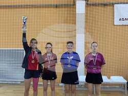 Снимка: Община Момчилград