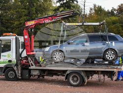 Снимка: Пресцентър МВР