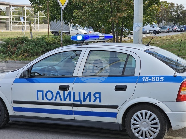 Пострадалата при катастрофата на пътя Русе – Бяла жена е починала