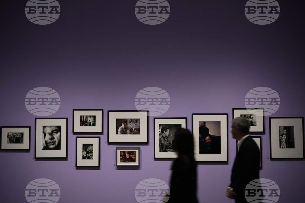 Открадната преди 80 години картина се появи в обява за недвижими имоти