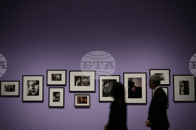 Открадната преди 80 години картина се появи в обява за недвижими имоти