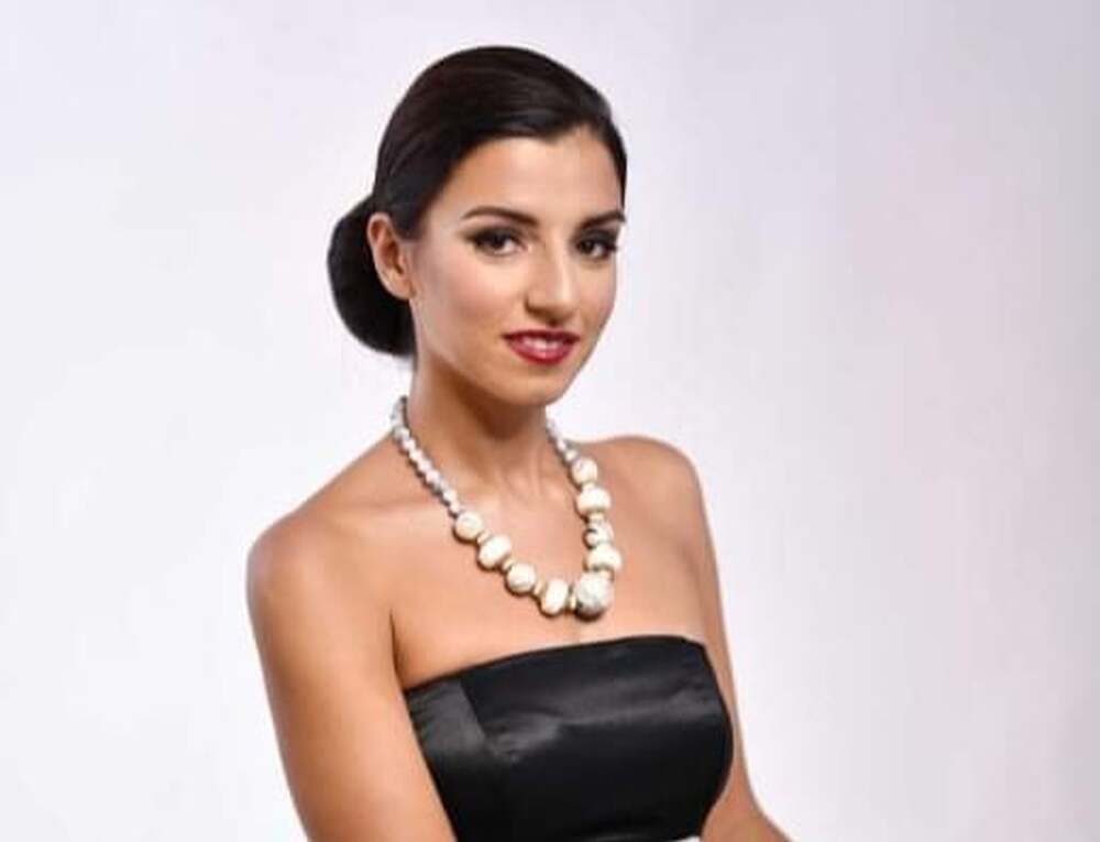 Софийска опера и балет: Дебют на сопраното Мария Павлова в „Пепеляшка“ на 16 октомври