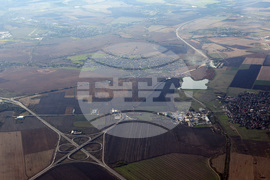 София - есен