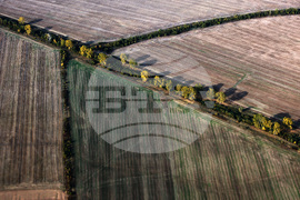 София - есен