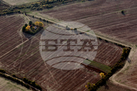 София - есен