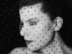 Снимка: Софийска опера и балет