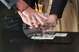 Добрич - Национална филателна изложба "Добрич Филекс 2024"