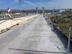 Снимка: Пресцентър АПИ