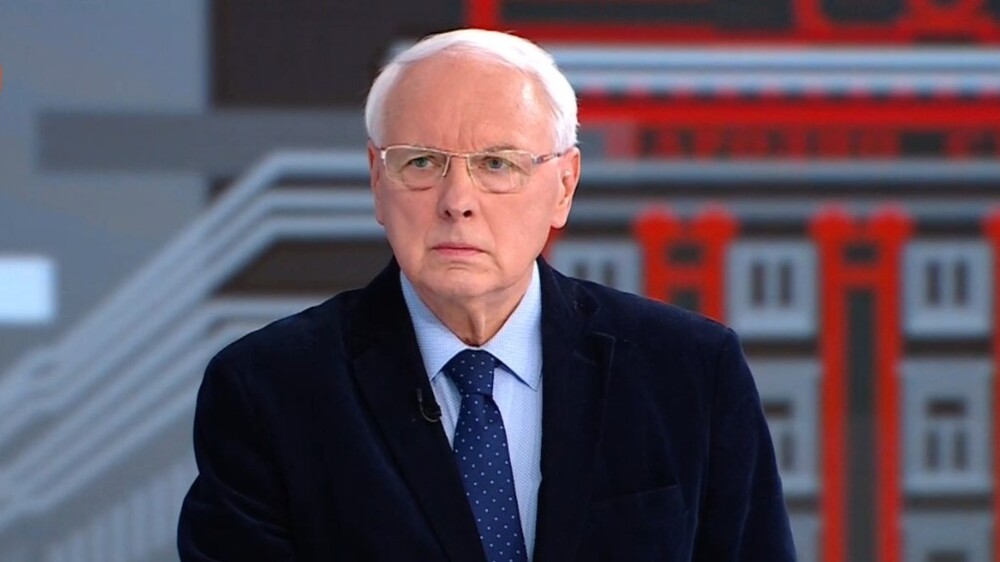 Велизар Енчев: Хората масово да се вдигнат да гласуват, за да елиминират и потопят купения вот