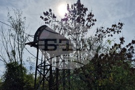 Село Костена река - водоподаване - инспекция