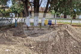 Село Костена река - водоподаване - инспекция