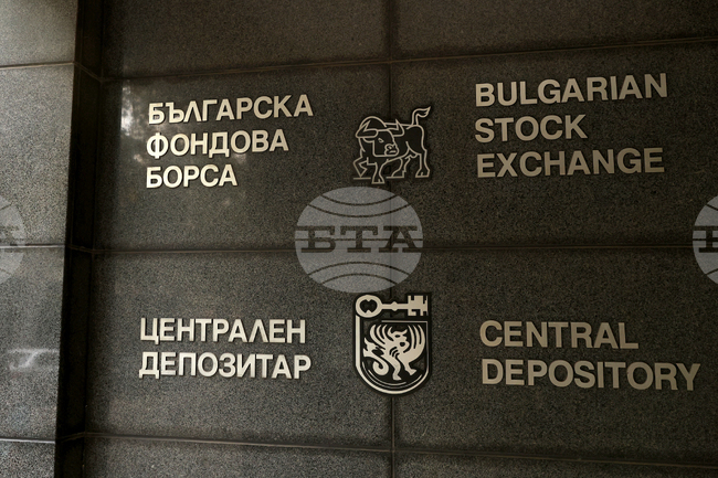 Българската независима енергийна борса пуска нова услуга от 1 януари 2025 г.