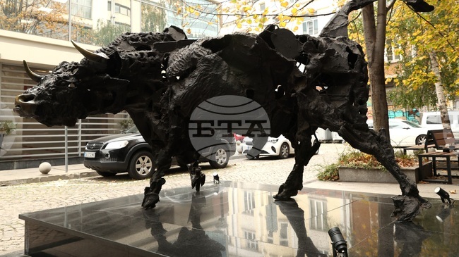 Повечето индекси на Българската фондова борса остават без промяна в днешната сесия