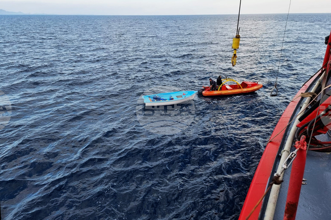 Cartagena – Sv Sv Kiril i Metodii Research Vessel – Antarctica – Day 10