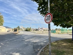 Снимка: Община Сливен