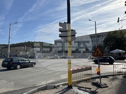 Снимка: Община Сливен