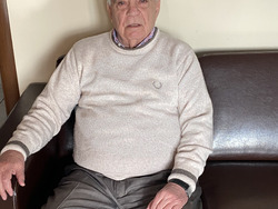 Патентно ведомство - Златна книга - проф. Рахамин Шекерджийски