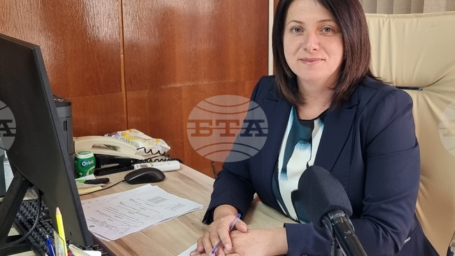 Празничен концерт и награждаване на изявени учители, ученици и просветни дейци включва програмата на Община Кърджали за 24 май