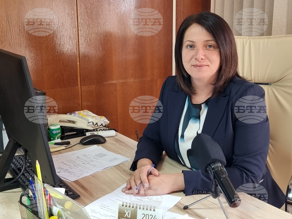 Група „Тангра“ ще изнесе концерт за кърджалийци навръх Коледа
