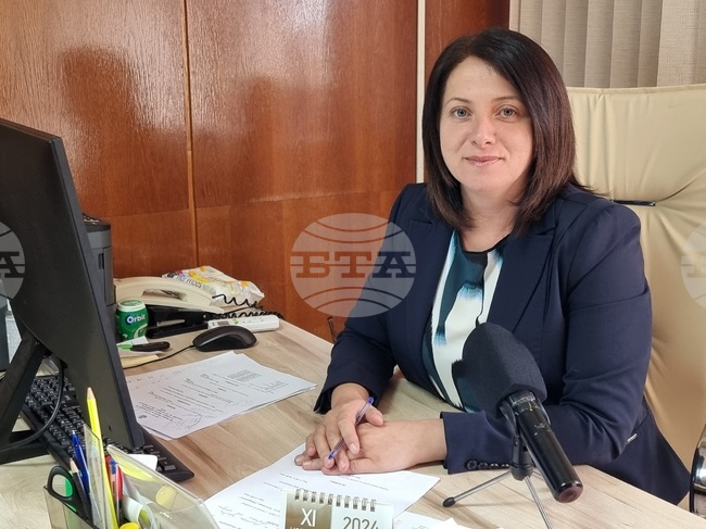 Допълнителен прием ще обяви Община Кърджали заради новоизградена детска градина