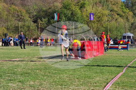 Ловеч - „Млад огнеборец“