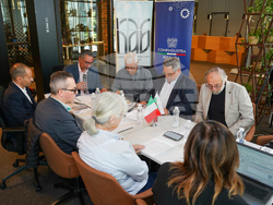 Снимка: Камара на архитектите в България