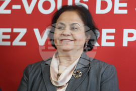  СИФАМ - награди - „Предприемачеството, начин да променим света“