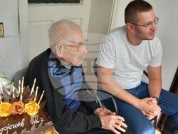 Снимка: Община Стара Загора