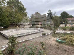 Снимка: Община Русе