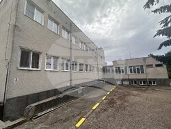 Снимка: Община Русе