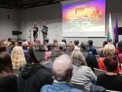 Снимка: Община Варна