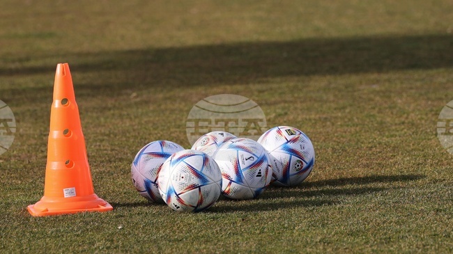 Районният съд и Адвокатската колегия в Пазарджик организират благотворителен футболен турнир в помощ на Димитър Ганев