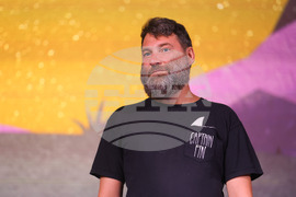 Конкурс „Хижа на годината“ - награждаване