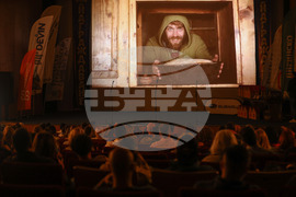 Конкурс „Хижа на годината“ - награждаване