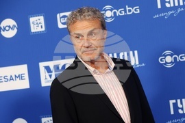 Филм „Гунди - легенда за любовта“ - премиера