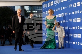 Филм „Гунди - легенда за любовта“ - премиера